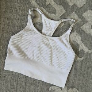 Balance Athletica Tank